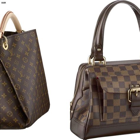 louis vuitton totally pm replica|real Louis Vuitton.